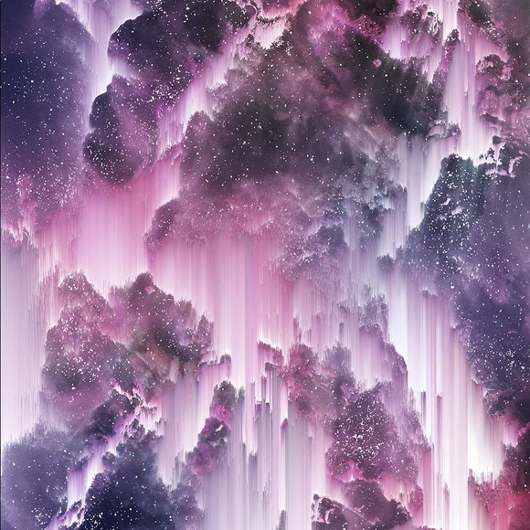 Meet your Posher, Theresa - Picture 2 of 3